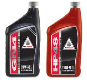 oil-comparison