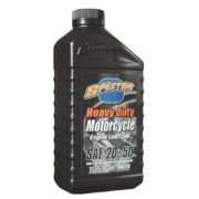 spectro-hd-motor-oil-sae-20w50