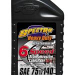 spectro-heavy-duty-primary-trans-oil-282x442