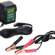 battery-tender-junior-12v